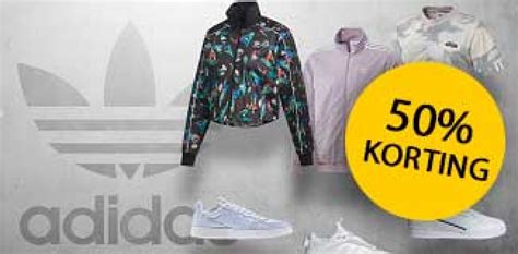 korting adidas september 2019|Adidas promotiecode 2022.